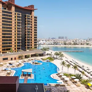 Dream - Tiara Dubai