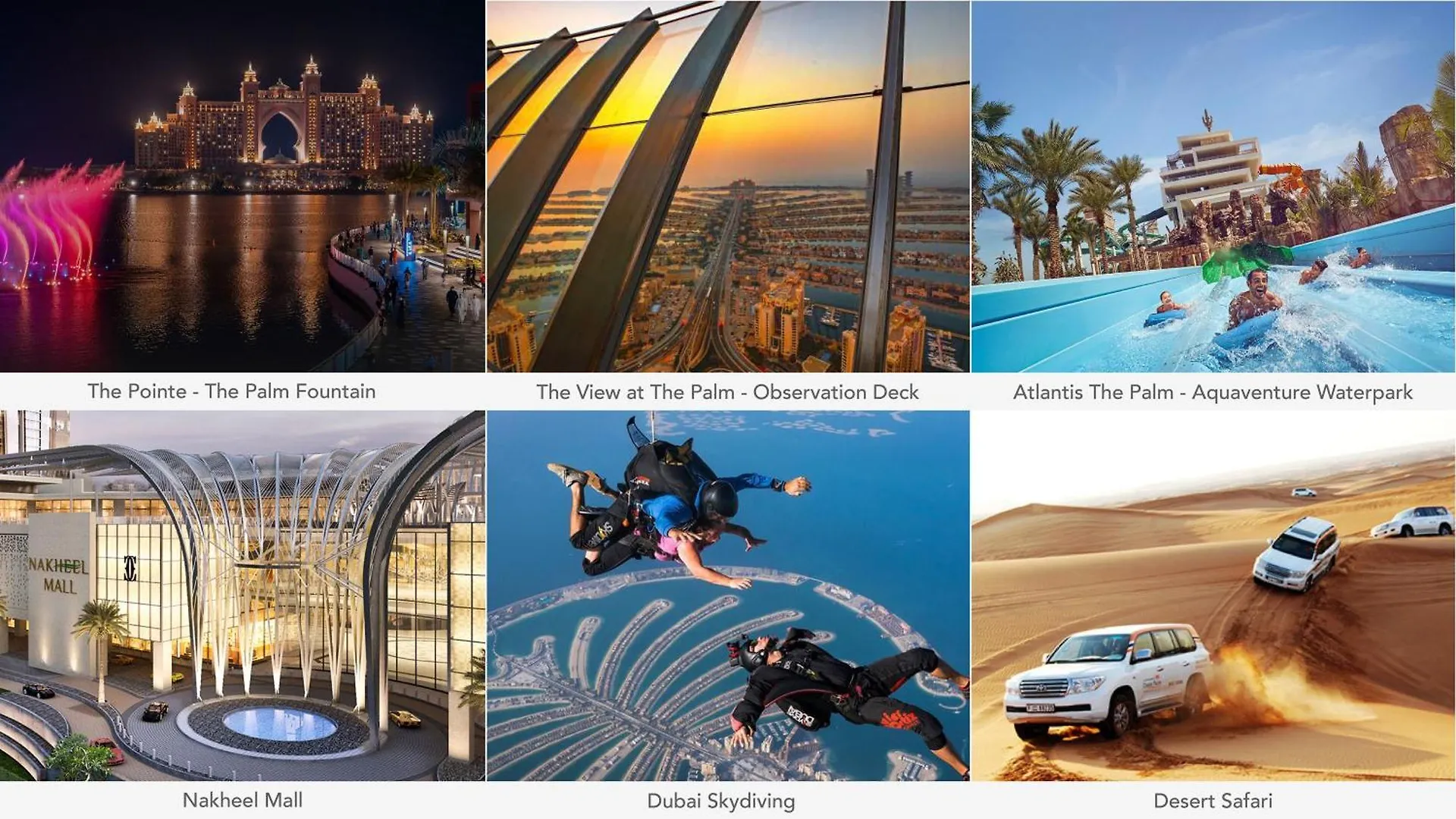 Maison Privee - Elegant Coastal Apt On Palm Jumeirah Dubai 0*,